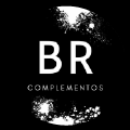 BR Complementos