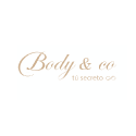 Body &amp; Co