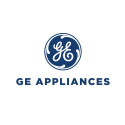 GE Appliances