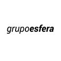 Grupo Esfera