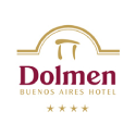 Hotel Dolmen