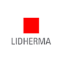 Lidherma