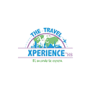 The Travel Xperience