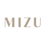 Mizu Nutrición