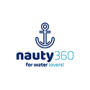 Nauty 360