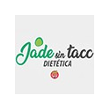 Jade Sin Tacc