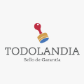 Todolandia