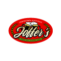 Joffer's