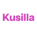 Kusilla