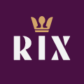 RIX