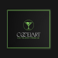 Coctelart