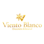 Viento Blanco