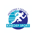 Kinedep Sport