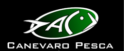 Canevaro Pesca