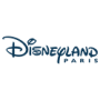 Disneyland Paris