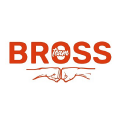 Bross Team