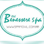 Benessere Spa Movil