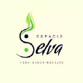 Espacio Selva