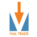 Servicios Víal Trade S.R.L