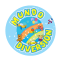 Mundo Diversion