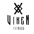 Viken-Go