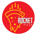 Rocket Pizza