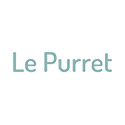 Le Purret