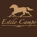 Estilo Campo