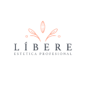 Libere Estética Profesional