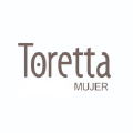 Toretta