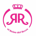 El Reino del Reves