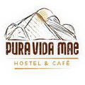 Hostel Pura Vida Mae