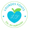 Maria de Lourdes Fonts