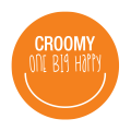 Croomy