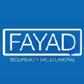 Fayad Higiene y Seguridad