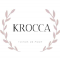 Krocca