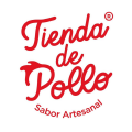 Tienda de Pollo