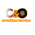 C y O Amoblamientos