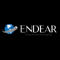 Endear Consultora Empresarial