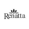 Renatta