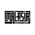 Malasia Escape