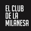 El Club de la Milanesa