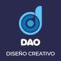 DAO