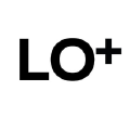 Lo +