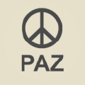 Paz