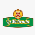 La Molienda