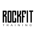 Rockfit