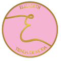 Elizabeth Tienda de Moda