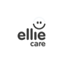 Ellie Care