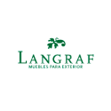 Muebles Langraf